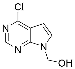 Baricitinib Impurity 84